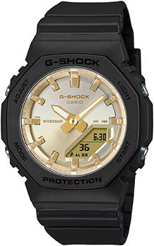 Casio G-Shock