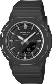 Casio G-Shock