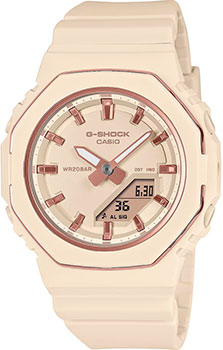 Casio G-Shock