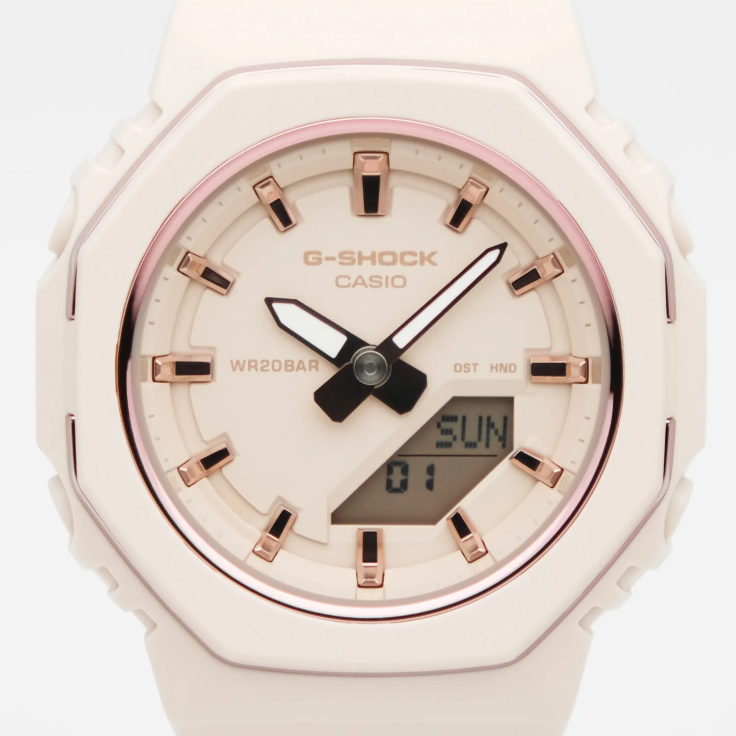 casio GMA-P2110-4A