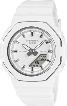 Casio G-Shock