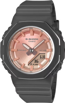 Casio G-Shock