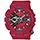casio GMA-S110F-4A