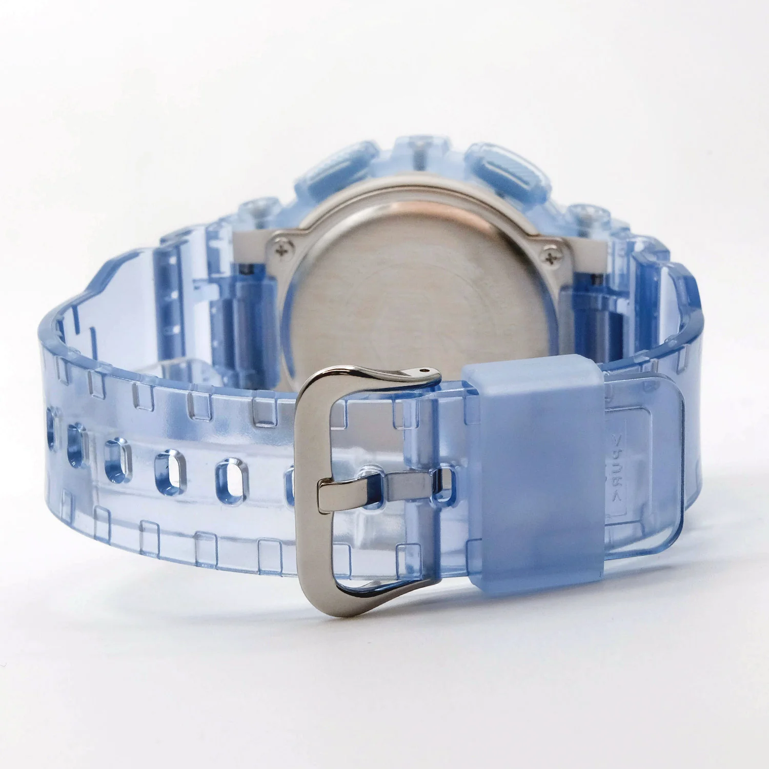 casio GMA-S110VW-6A