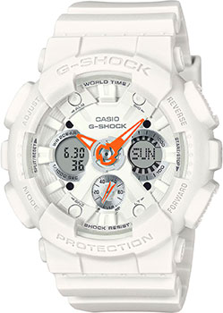 Casio G-Shock