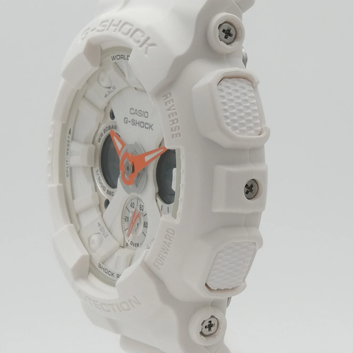 casio GMA-S120SA-7A1
