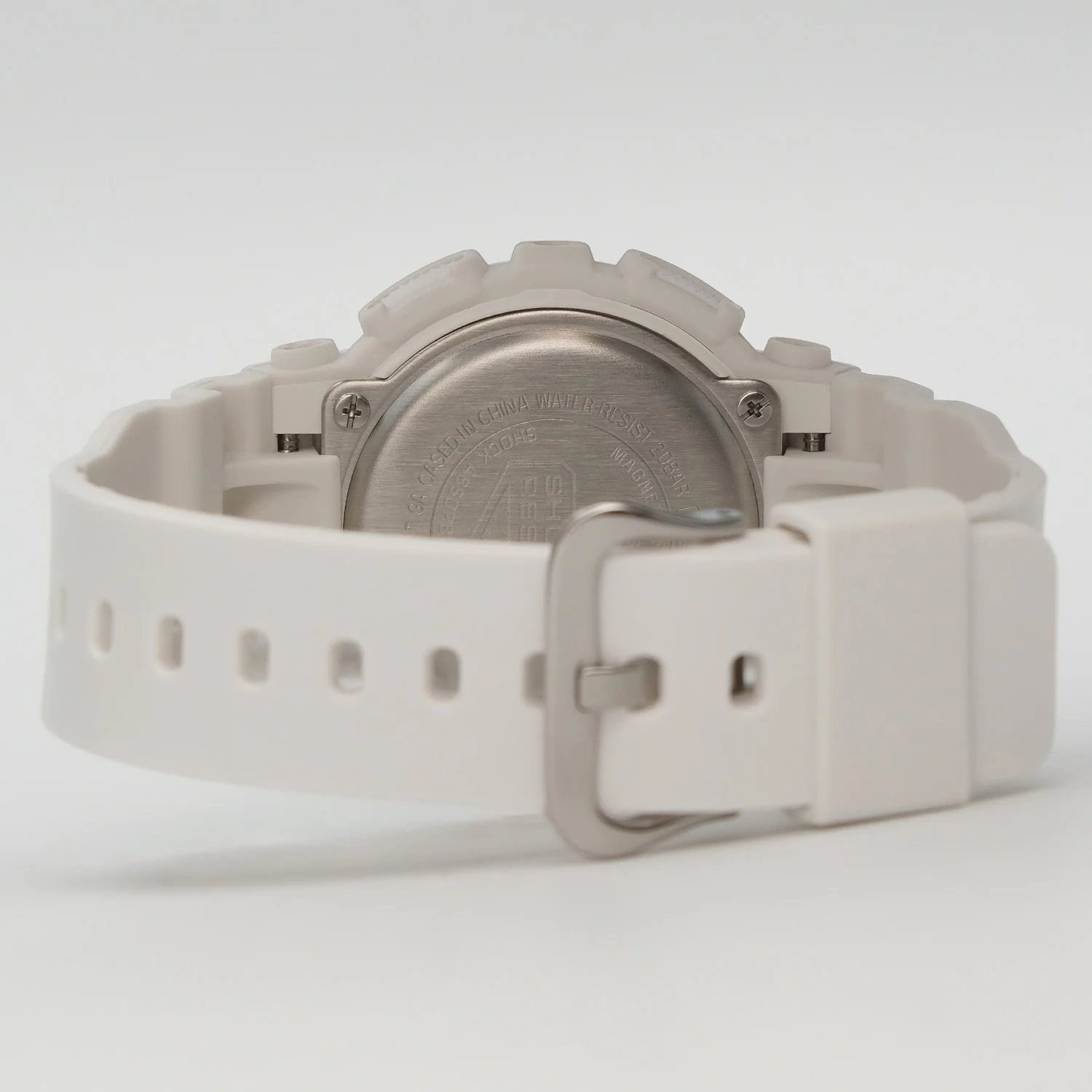 casio GMA-S120SA-7A1