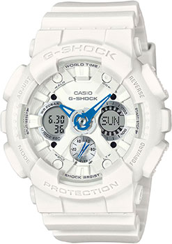 Casio G-Shock