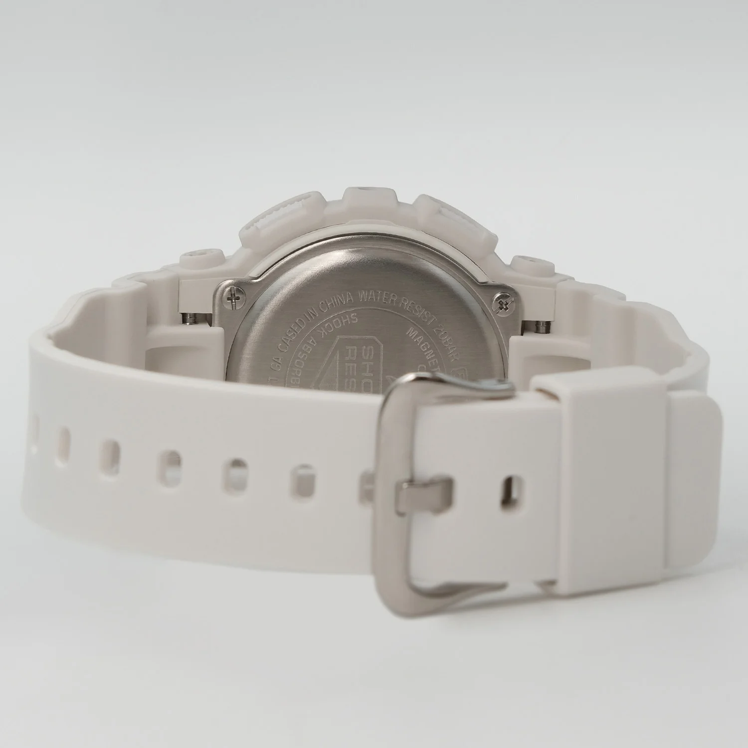 casio GMA-S120SA-7A2