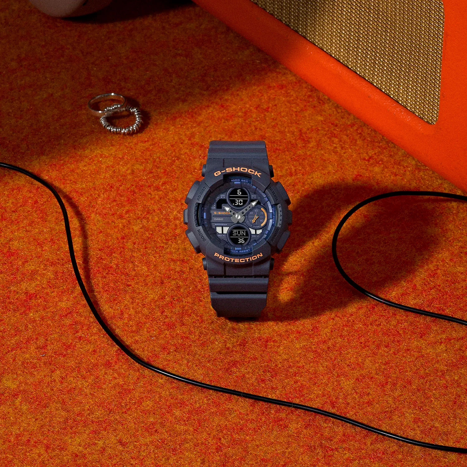 casio GMA-S140-2A2