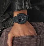casio GMA-S2100-1AER