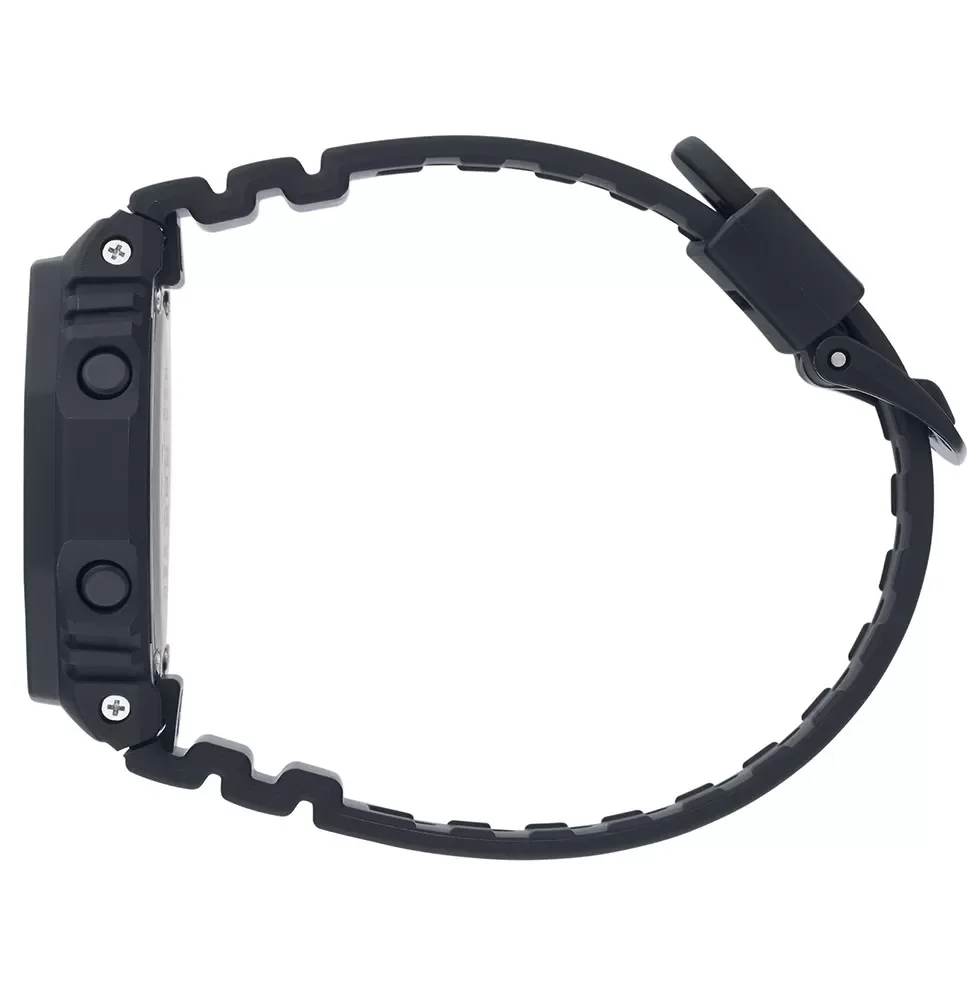 casio GMA-S2100-1AER