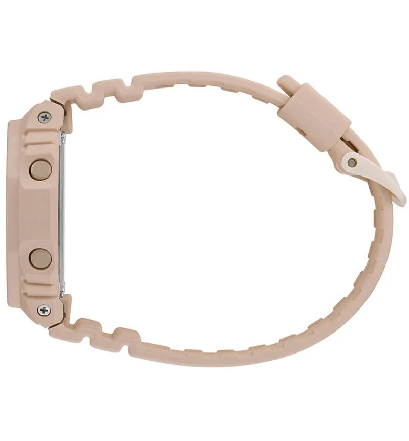 casio GMA-S2100-4AER