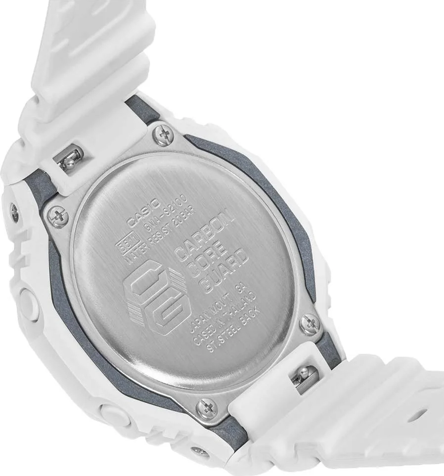 casio GMA-S2100-7AER