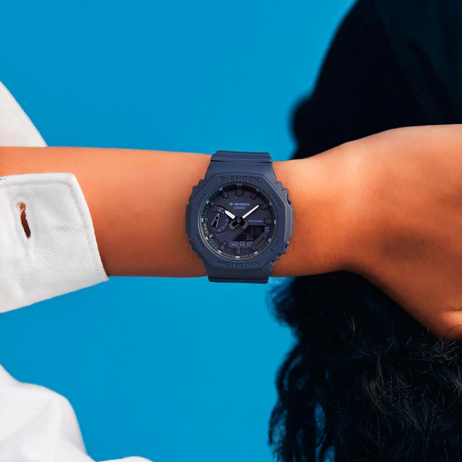 casio GMA-S2100BA-2A1