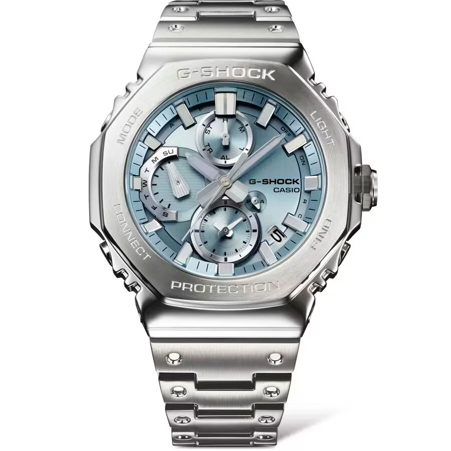casio GMC-B2100AD-2A