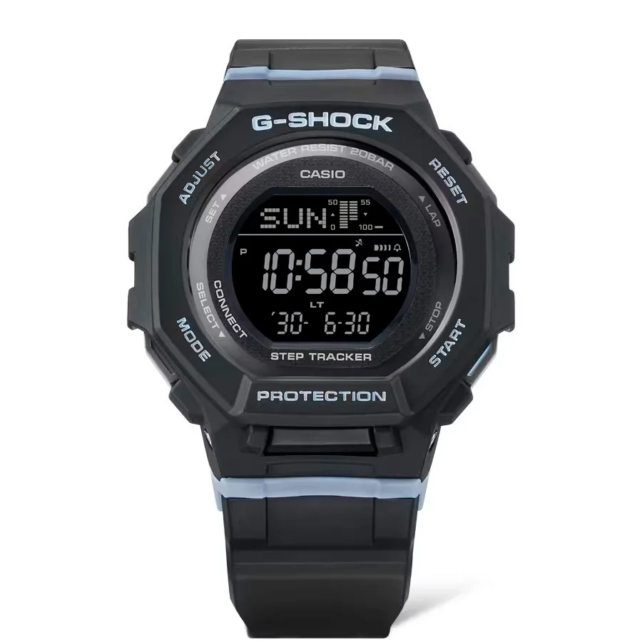 casio GMD-B300-1