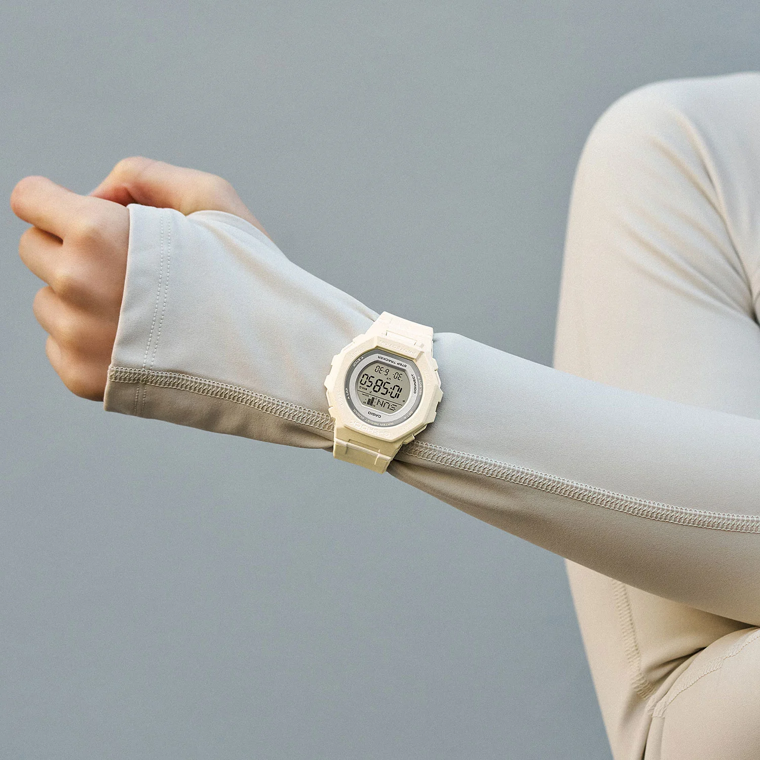 casio GMD-B300-7