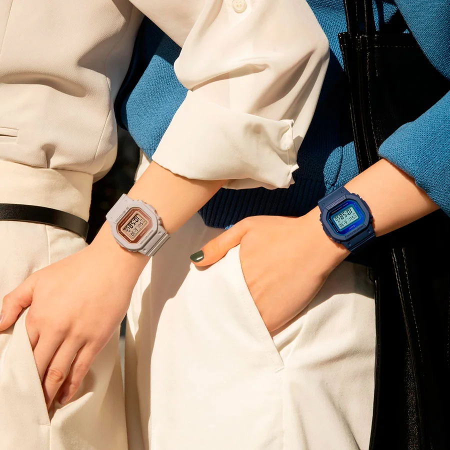 casio GMD-S5600-8