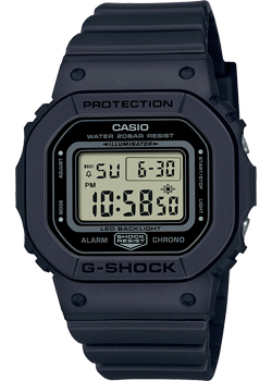 Casio G-Shock