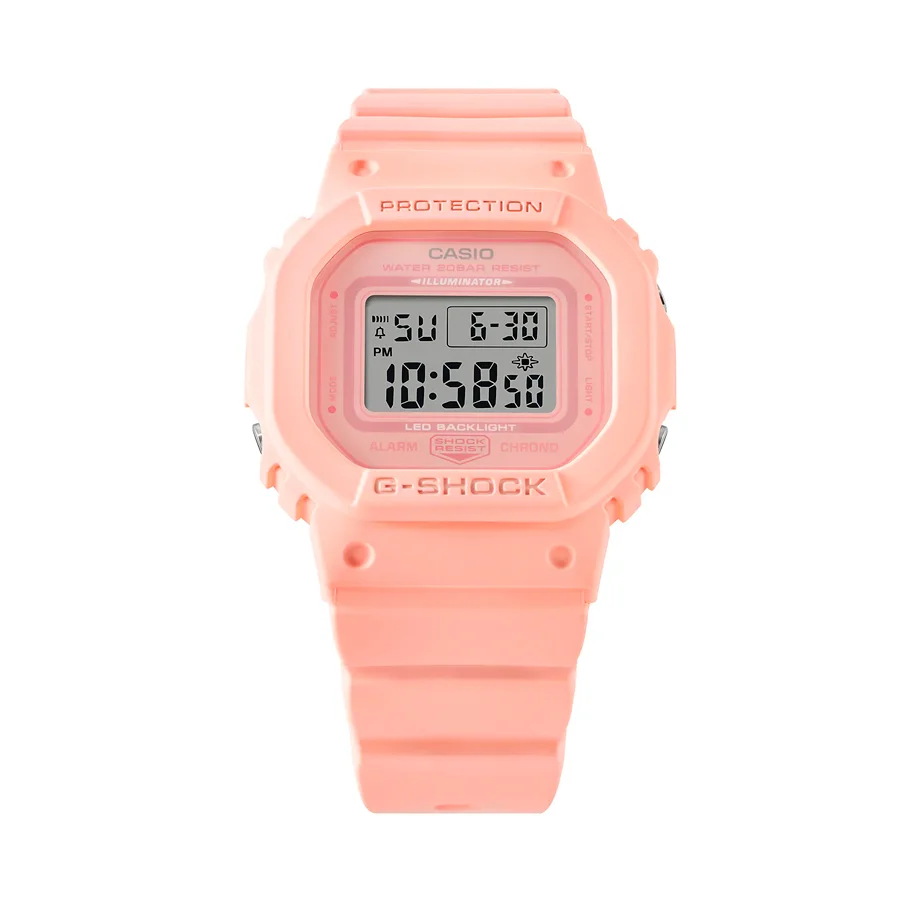 casio GMD-S5600BA-4