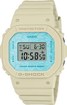 Casio G-Shock