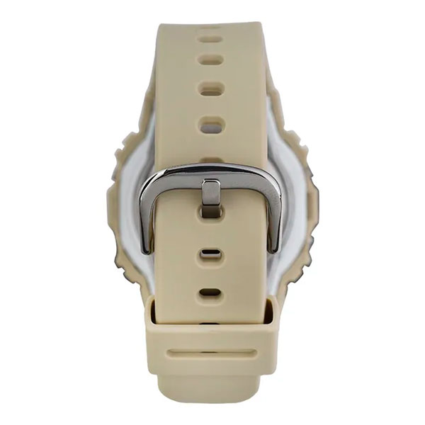 casio GMD-S5600NC-9