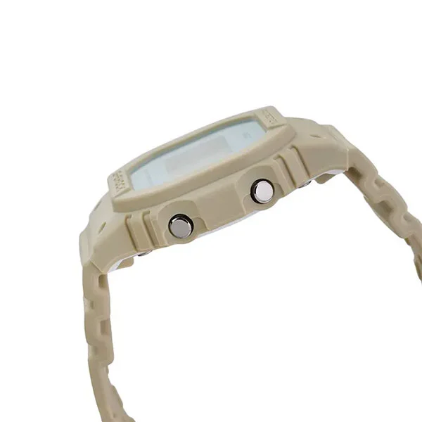 casio GMD-S5600NC-9