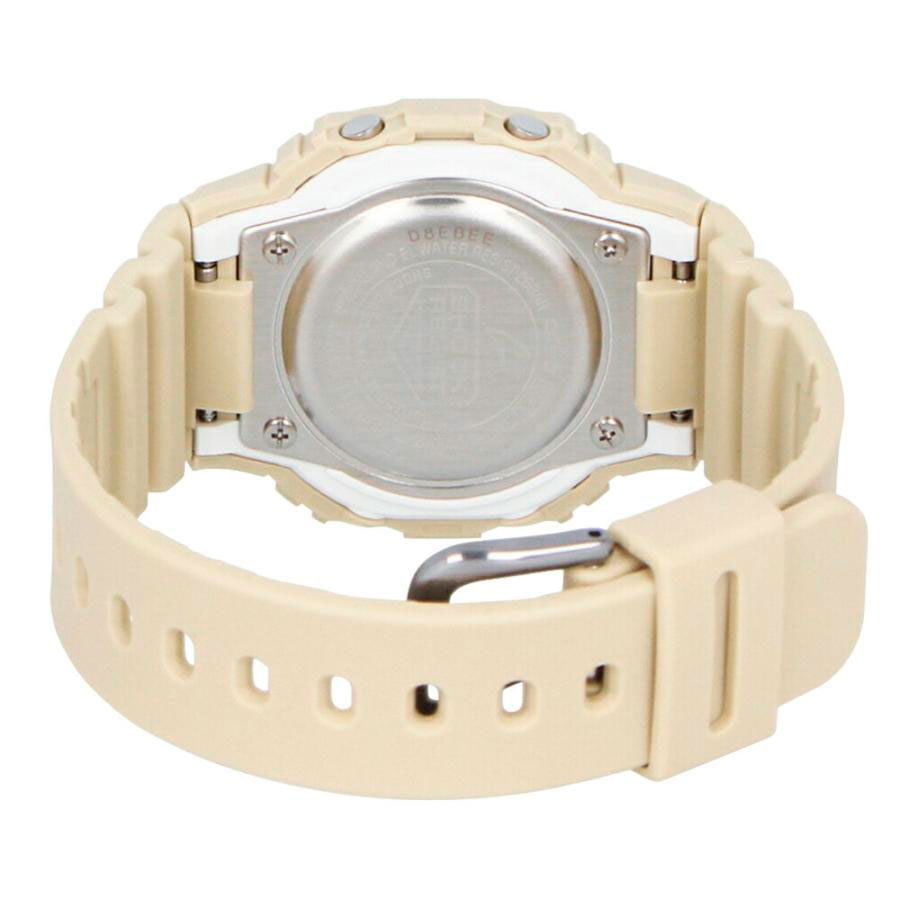 casio GMD-S5600NC-9