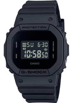 Casio G-Shock