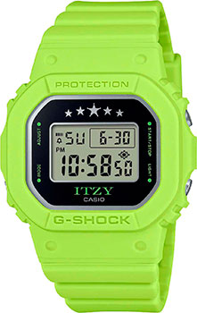 Casio G-Shock