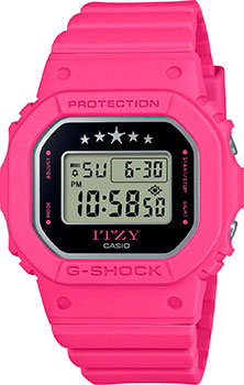 Casio G-Shock