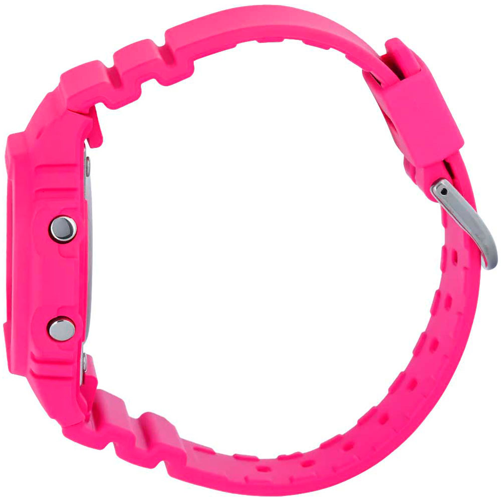 casio GMD-S5610IT-4A