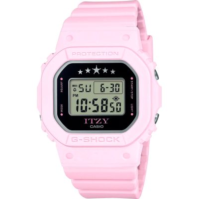 Casio G-Shock