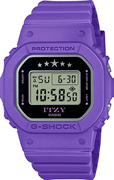 Casio G-Shock