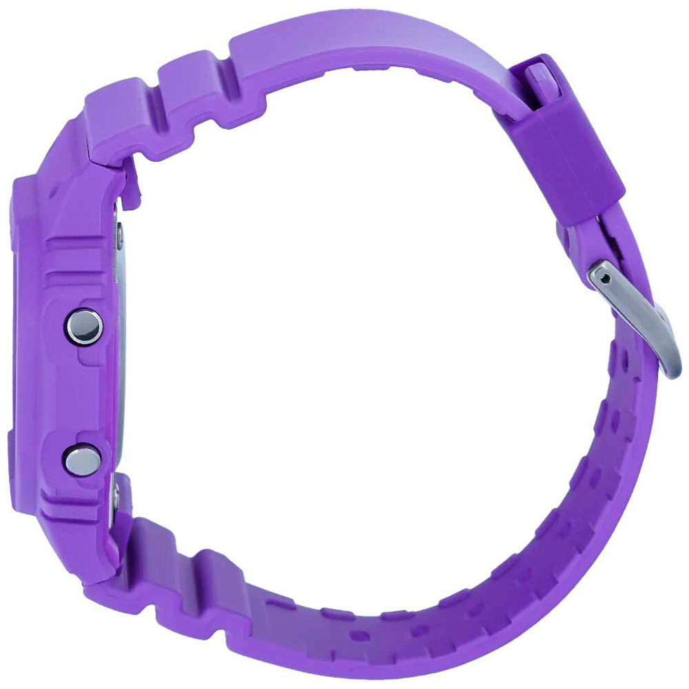 casio GMD-S5610IT-6