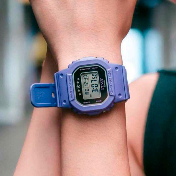 casio GMD-S5610IT-6