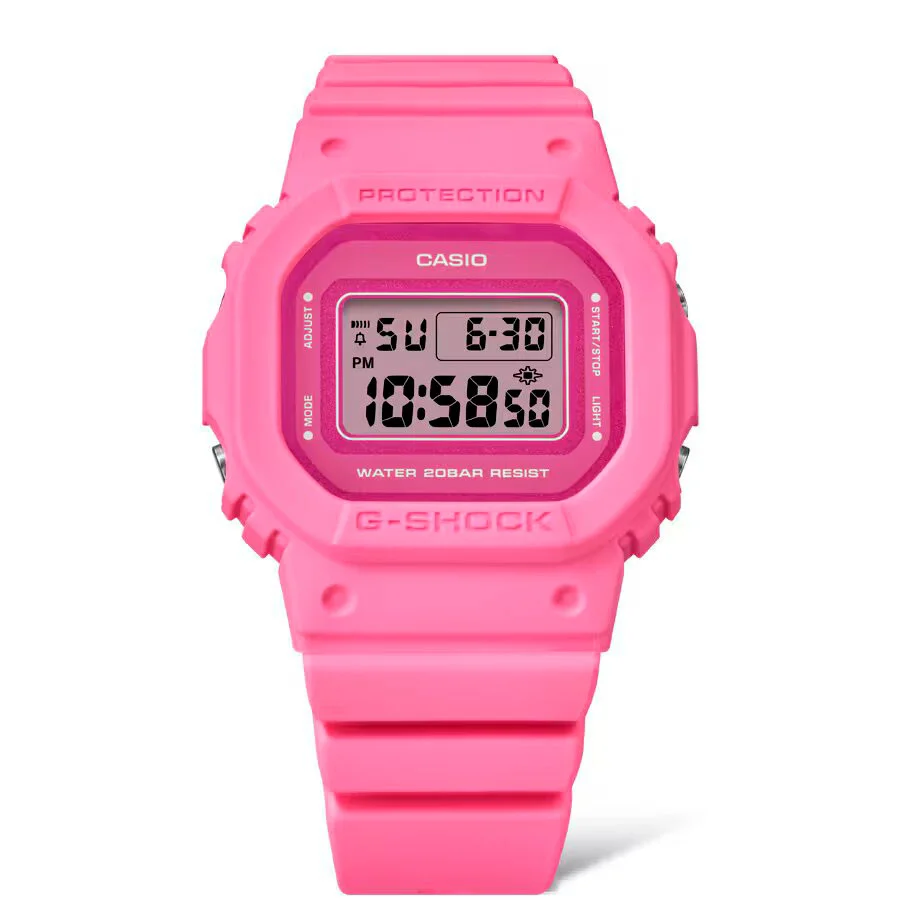 casio GMD-S5610PP-4