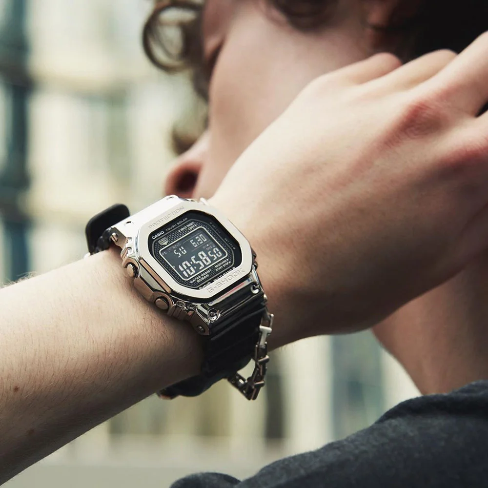 casio GMW-B5000-1ER