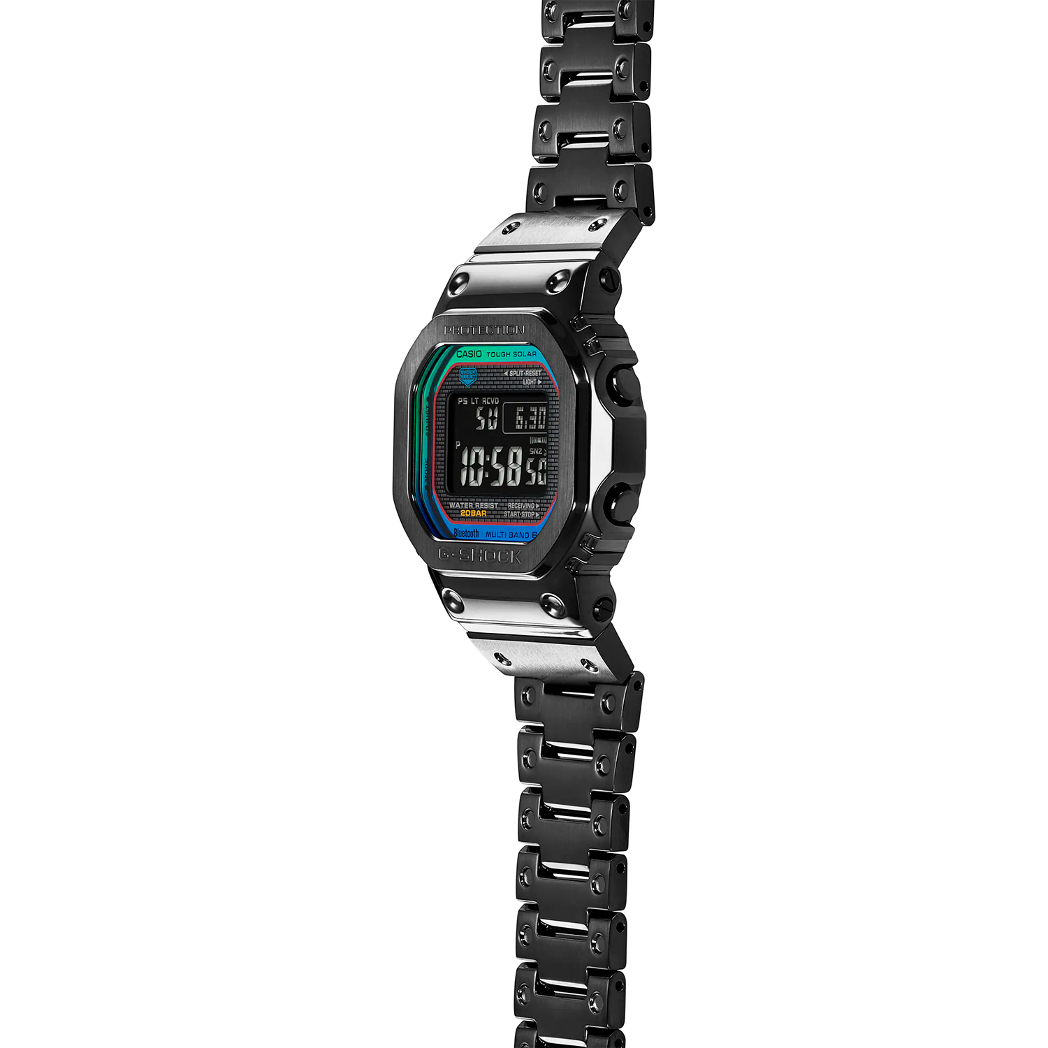 casio GMW-B5000BPC-1