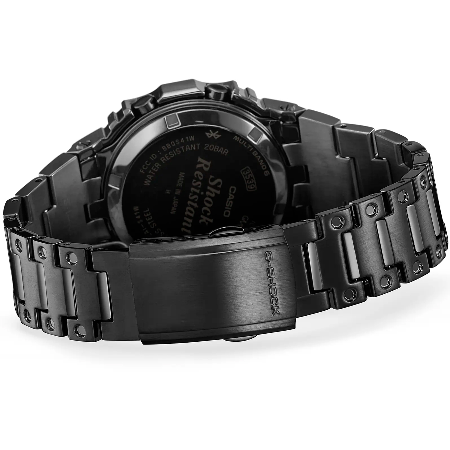 casio GMW-B5000BPC-1