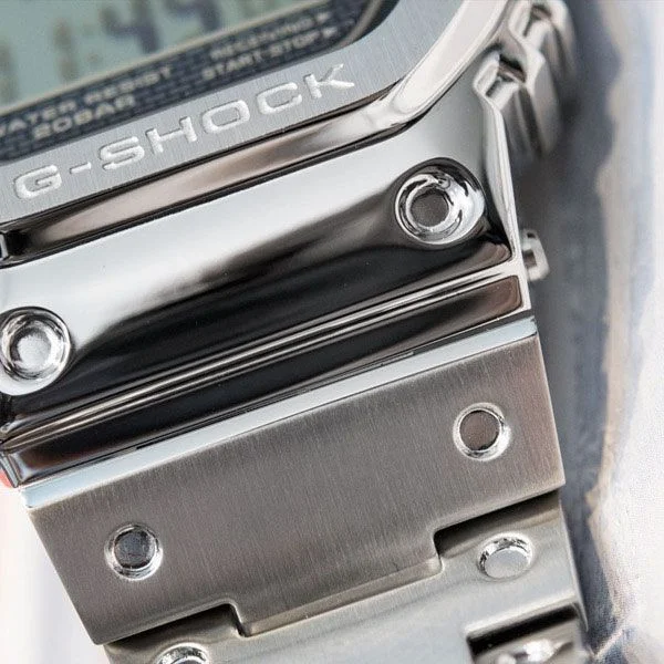 casio GMW-B5000D-1E
