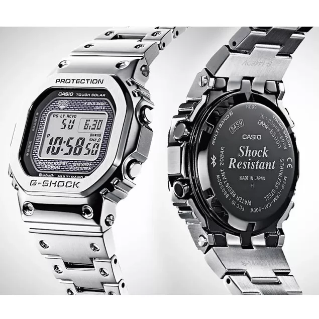 casio GMW-B5000D-1E
