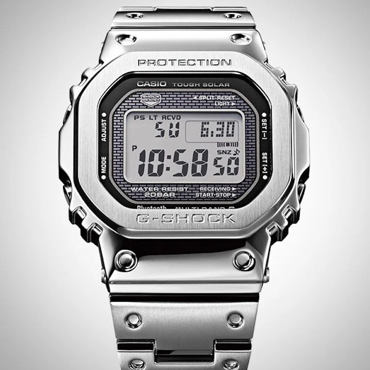 casio GMW-B5000D-1E