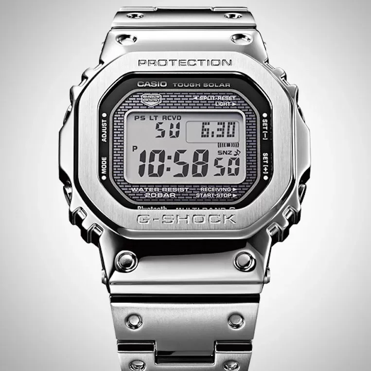 casio GMW-B5000D-1E
