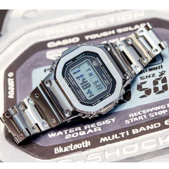 casio GMW-B5000D-1E