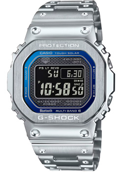 Casio G-Shock