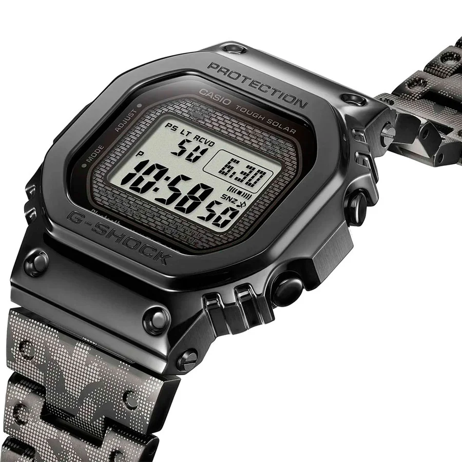 casio GMW-B5000EH-1ER