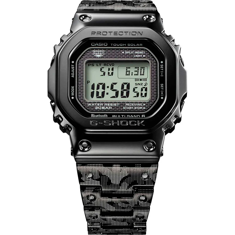 casio GMW-B5000EH-1ER