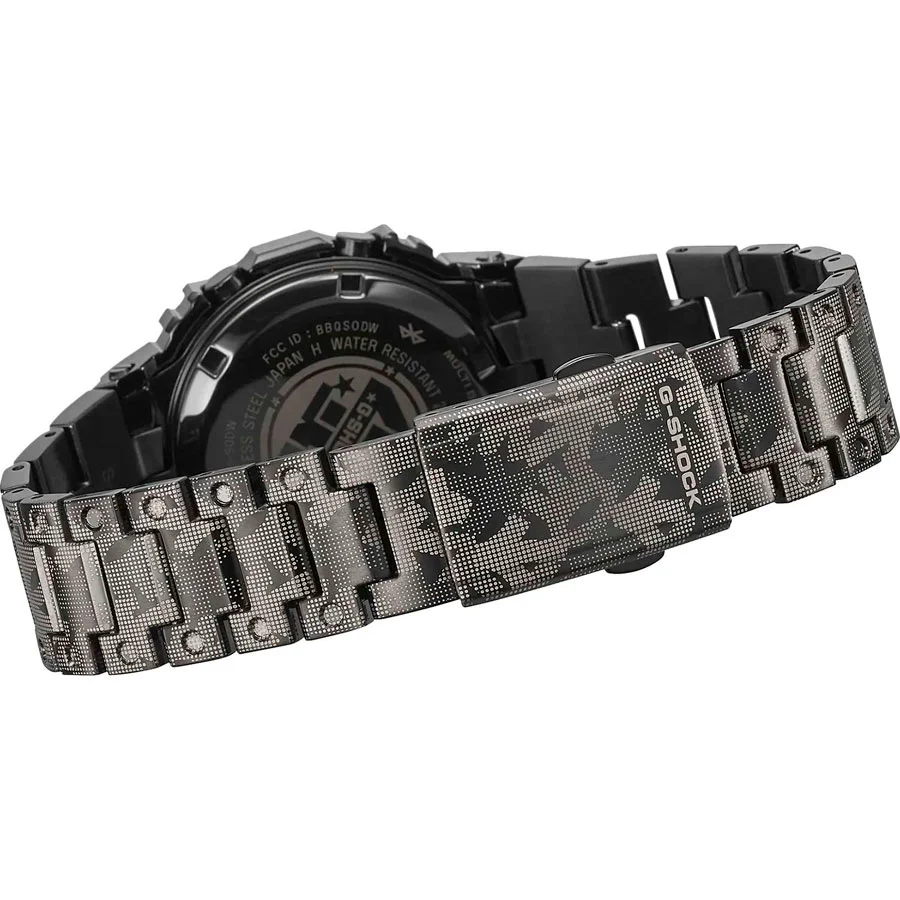 casio GMW-B5000EH-1ER